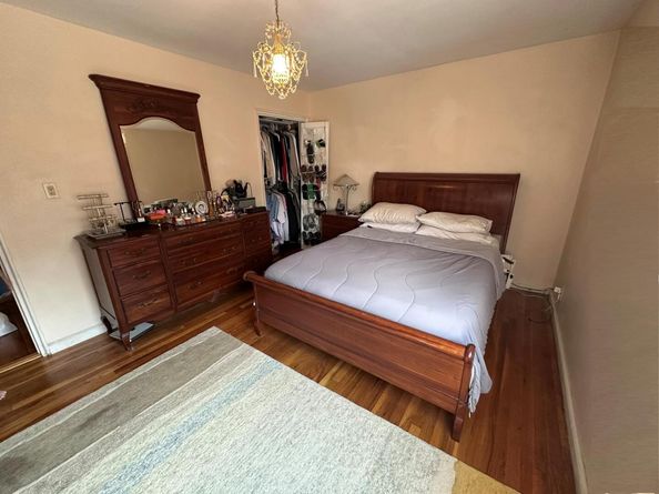 212-03 16 Avenue 174, Bayside NY 11360