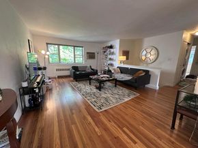 212-03 16 Avenue 174, Bayside NY 11360
