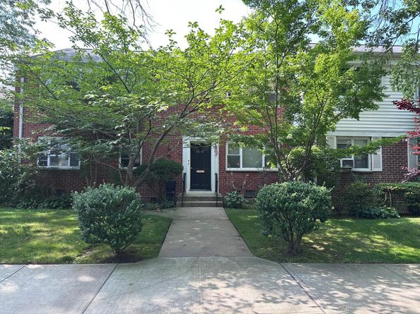 212-03 16 Avenue 174, Bayside NY 11360