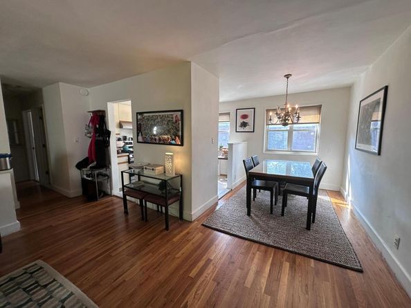 212-03 16 Avenue 174, Bayside NY 11360