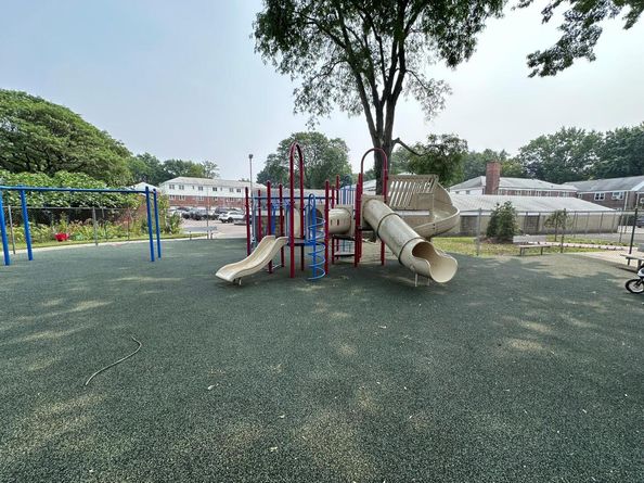 212-03 16 Avenue 174, Bayside NY 11360