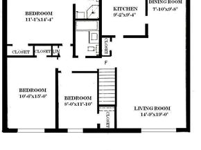 212-03 16 Avenue 174, Bayside NY 11360
