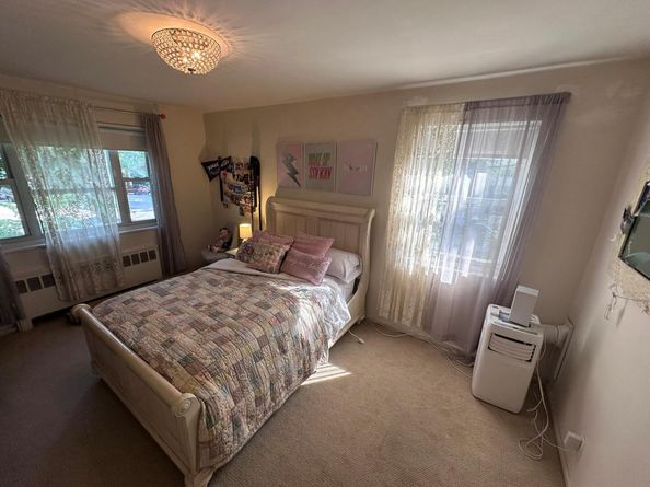 212-03 16 Avenue 174, Bayside NY 11360