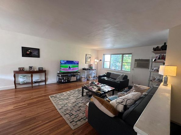 212-03 16 Avenue 174, Bayside NY 11360