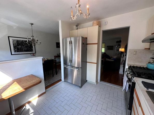 212-03 16 Avenue 174, Bayside NY 11360