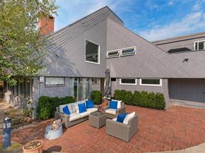 49 Gilberts Path, Amagansett NY 11930