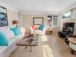49 Gilberts Path, Amagansett NY 11930