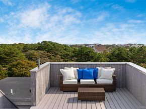 49 Gilberts Path, Amagansett NY 11930