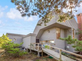 49 Gilberts Path, Amagansett NY 11930