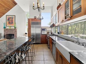 49 Gilberts Path, Amagansett NY 11930