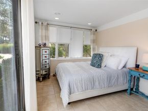 49 Gilberts Path, Amagansett NY 11930