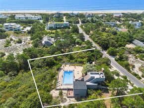 49 Gilberts Path, Amagansett NY 11930
