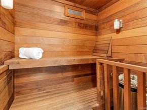 49 Gilberts Path, Amagansett NY 11930