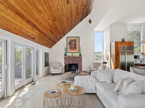 49 Gilberts Path, Amagansett NY 11930