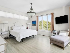 49 Gilberts Path, Amagansett NY 11930