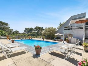 49 Gilberts Path, Amagansett NY 11930