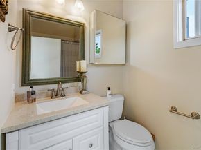 49 Gilberts Path, Amagansett NY 11930