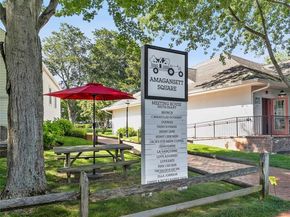 49 Gilberts Path, Amagansett NY 11930