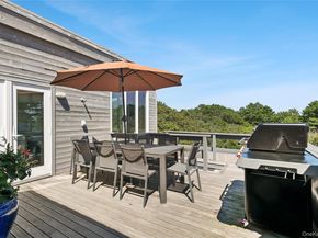 49 Gilberts Path, Amagansett NY 11930