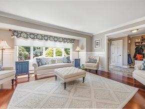 115 Wood Lane, Hauppauge NY 11788