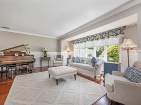 115 Wood Lane, Hauppauge NY 11788