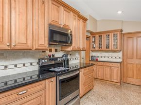 115 Wood Lane, Hauppauge NY 11788