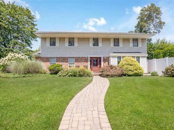 115 Wood Lane