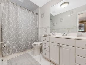 115 Wood Lane, Hauppauge NY 11788
