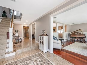 115 Wood Lane, Hauppauge NY 11788