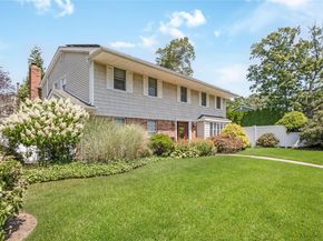 115 Wood Lane, Hauppauge NY 11788