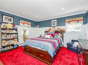 115 Wood Lane, Hauppauge NY 11788