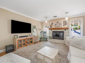 115 Wood Lane, Hauppauge NY 11788
