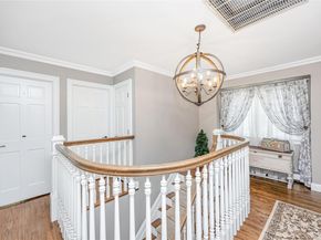 115 Wood Lane, Hauppauge NY 11788