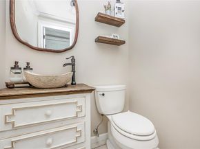115 Wood Lane, Hauppauge NY 11788
