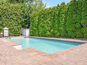 115 Wood Lane, Hauppauge NY 11788