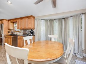 115 Wood Lane, Hauppauge NY 11788