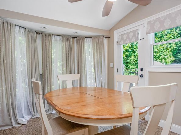 115 Wood Lane, Hauppauge NY 11788