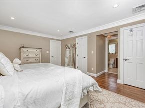 115 Wood Lane, Hauppauge NY 11788