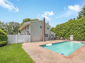 115 Wood Lane, Hauppauge NY 11788