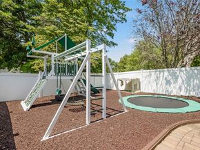 115 Wood Lane, Hauppauge NY 11788