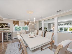 115 Wood Lane, Hauppauge NY 11788