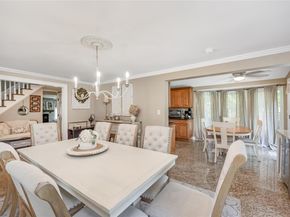 115 Wood Lane, Hauppauge NY 11788