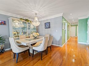 12-35 Robin Lane Upper, Bayside NY 11360