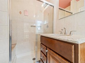 12-35 Robin Lane Upper, Bayside NY 11360