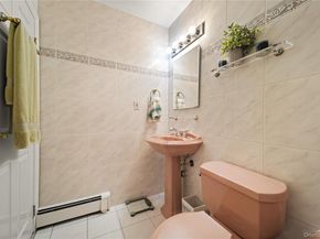 12-35 Robin Lane Upper, Bayside NY 11360