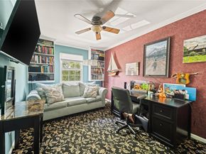 12-35 Robin Lane Upper, Bayside NY 11360