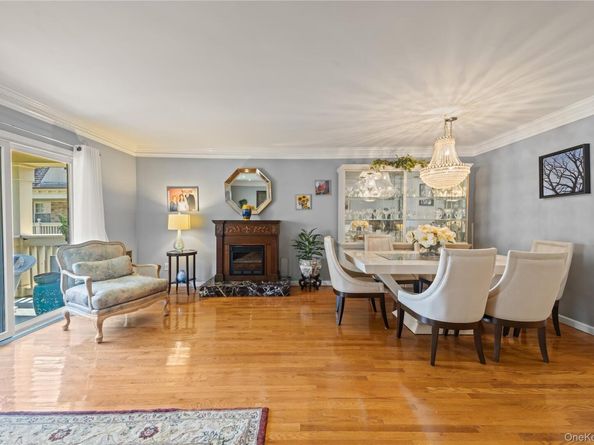 12-35 Robin Lane Upper, Bayside NY 11360