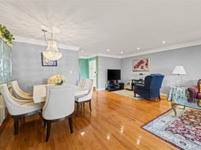 12-35 Robin Lane Upper, Bayside NY 11360