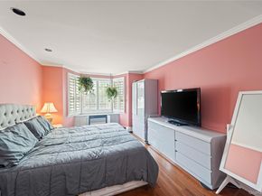 12-35 Robin Lane Upper, Bayside NY 11360