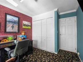 12-35 Robin Lane Upper, Bayside NY 11360